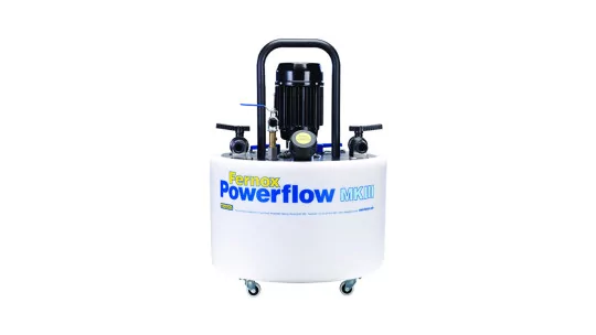 Fernox 56874.jpg