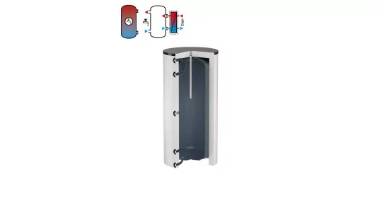 Flamco 18643.jpg