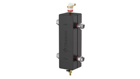 Flamco 28377.jpg