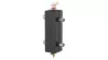 Flamco 28377