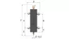 Flamco 28377_meret