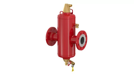 Flamco 31076.jpg