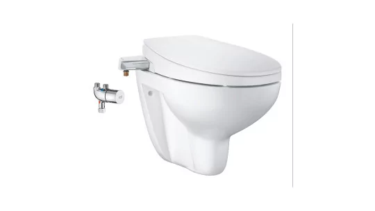 Grohe 39652SH0.jpg