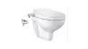 Grohe 39652SH0