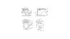 Grohe 39652SH0_meret