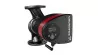 Grundfos 97924288