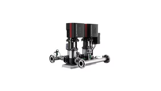 Grundfos 99133077.jpg