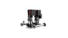Grundfos 99133077
