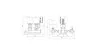 Grundfos 99133077_meret