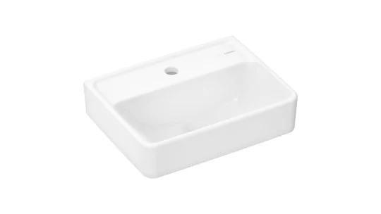 Hansgrohe 60230450.jpg