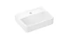 Hansgrohe 60230450