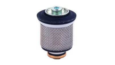 Honeywell komplett szelepbetét D04FM nyomáscsökkentőhöz 3/8"-3/4"
