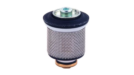 Honeywell D04FMA-1-2.jpg