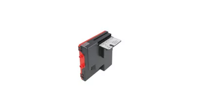 Honeywell gyújtásvezérlő /Saunier Duval KLZ/