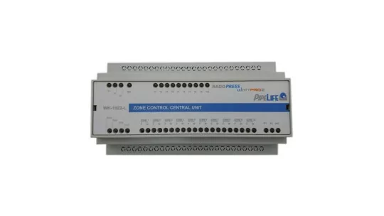 Pipelife WH-1022.jpg