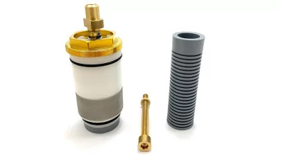 Schell Edition Eco WC kartus