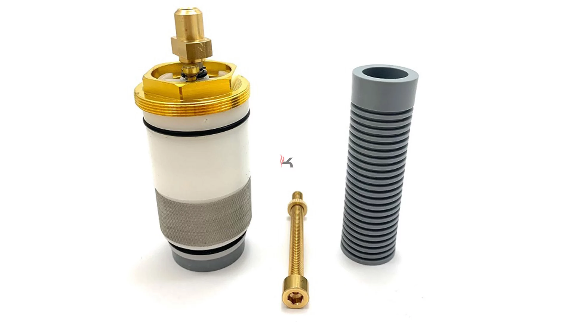Schell Edition Eco WC kartus (Gyártói cikkszám: 296250099)