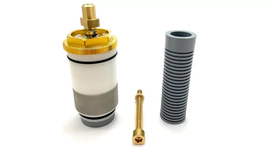 Schell 296250099.jpg