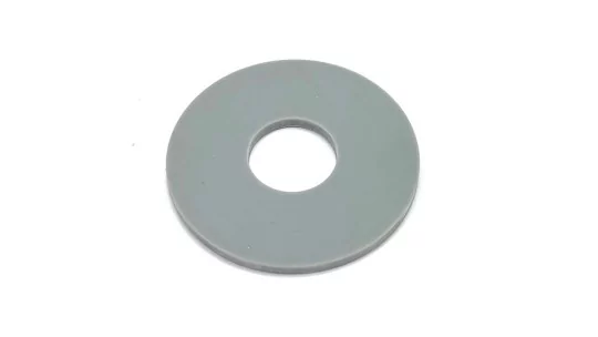 Schell 776130099.jpg