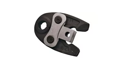 Uponor S-Press "U"-s préspofa 40