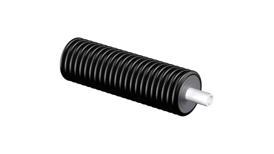 Uponor 1018121.jpg