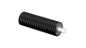 Uponor 1018121