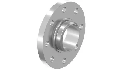 Uponor RS karimás csatlakozó DN65 (PN16)