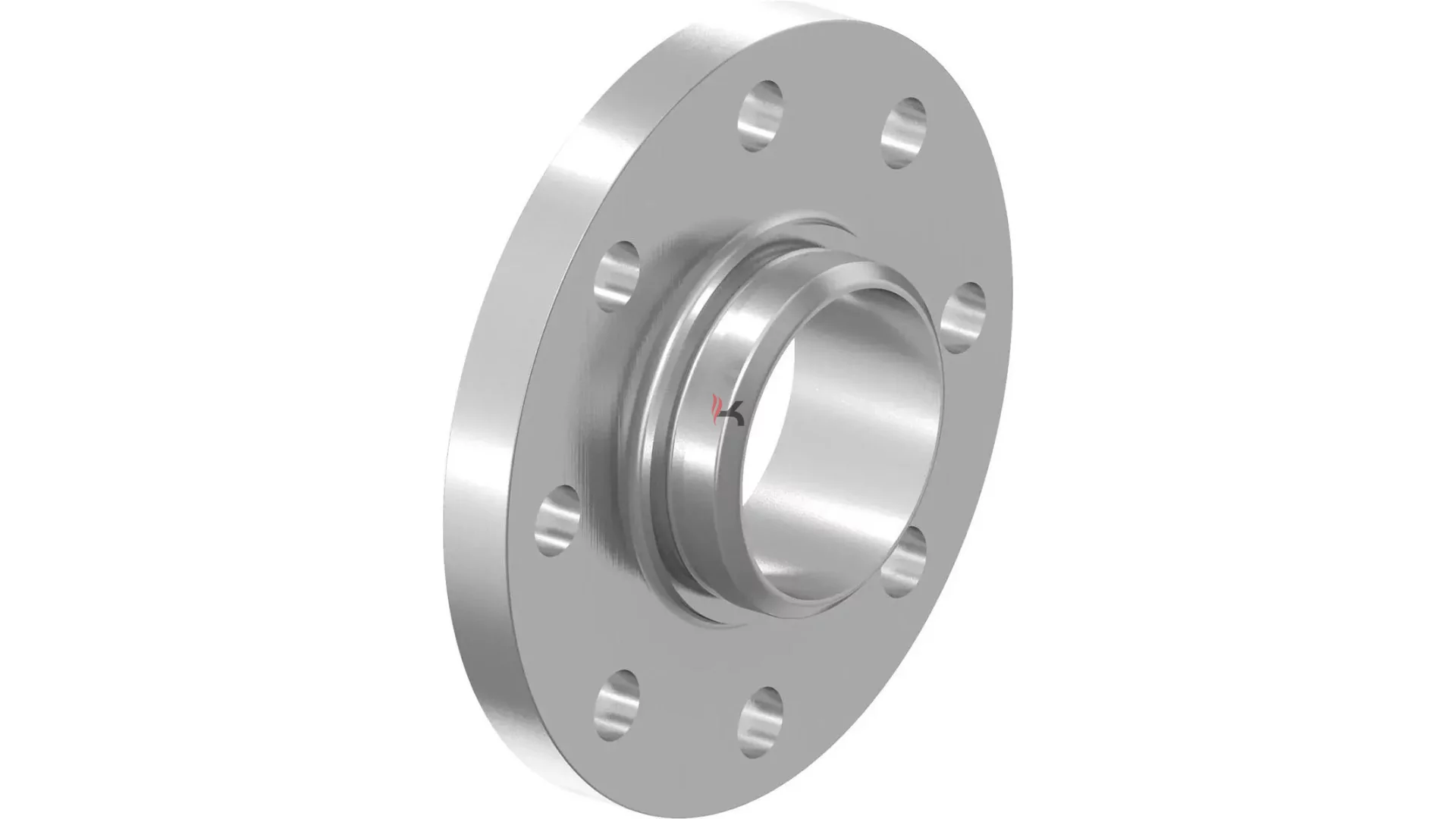 Uponor RS karimás csatlakozó DN65 (PN16) (Gyártói cikkszám: 1059399)