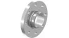 Uponor 1059399