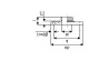 Uponor 1059399_meret