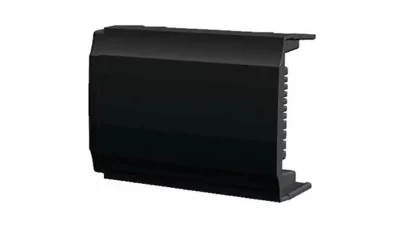 Uponor Smatrix Base bővítő modul M-140