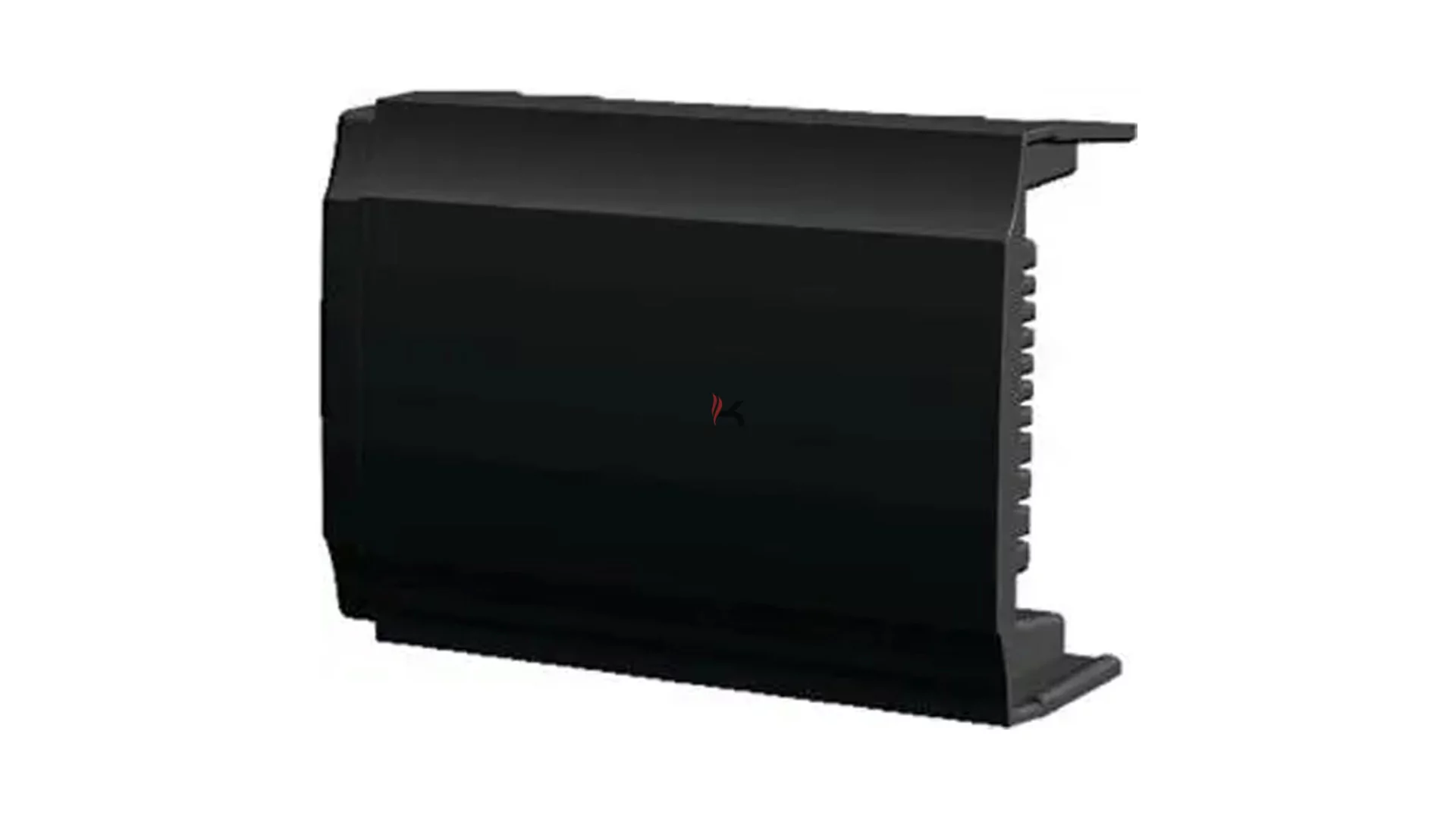 Uponor Smatrix Base bővítő modul M-140 (Gyártói cikkszám: 1071686)
