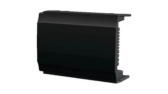 Uponor 1071686.jpg