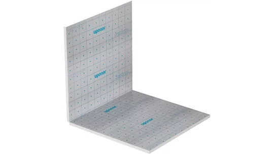 Uponor 1090917.jpg