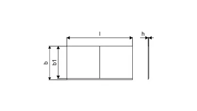 Uponor Tacker Panel 20mm EPS DEO 100 2.