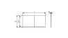 Uponor 1090917_meret