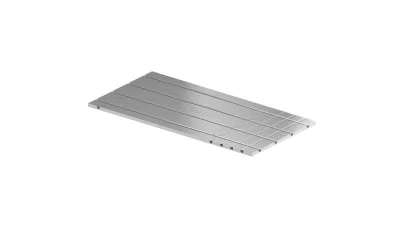 Uponor Siccus 16 rendszerlemez 1200x600x19mm