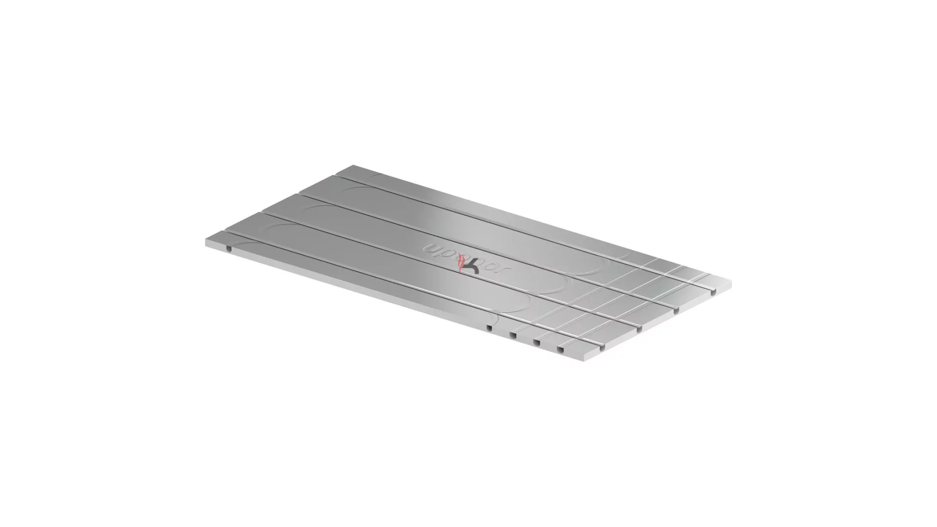 Uponor Siccus 16 rendszerlemez 1200x600x19mm (Gyártói cikkszám: 1143475)