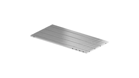 Uponor 1143475.jpg