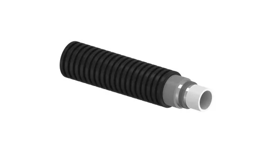 Uponor 1160605.jpg