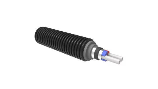 Uponor 1160614.jpg
