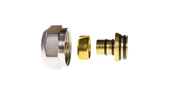 Unitherm 2000016.jpg