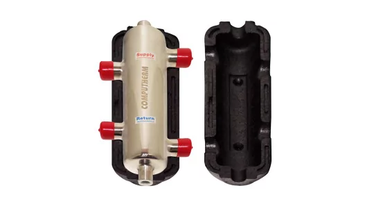 Computherm HS25.jpg