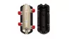 Computherm HS25