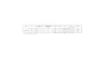 Computherm HS25_meret