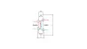 Computherm HS25_meret_2