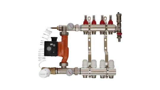 Computherm MF11.jpg