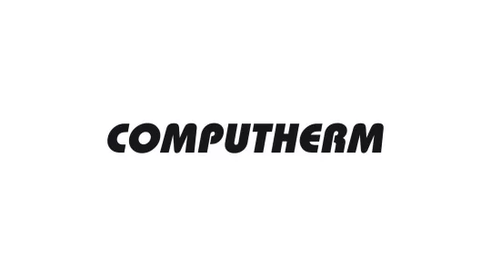 Computherm alap.jpg