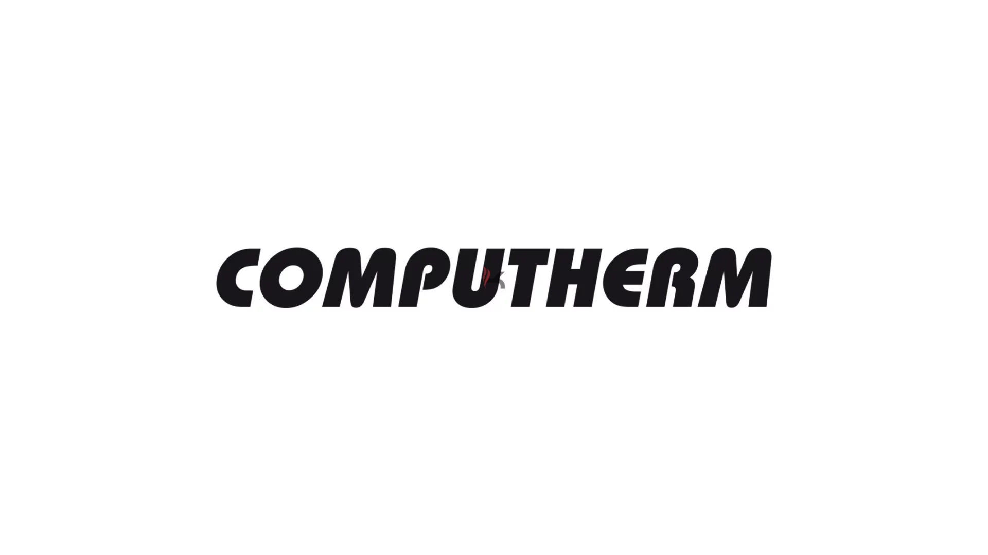 Computherm PMF01-3 1"-os beép. szelepes 3 leág. műanyag osztó-gyűjtő szett (Gyártói cikkszám: COMP002)