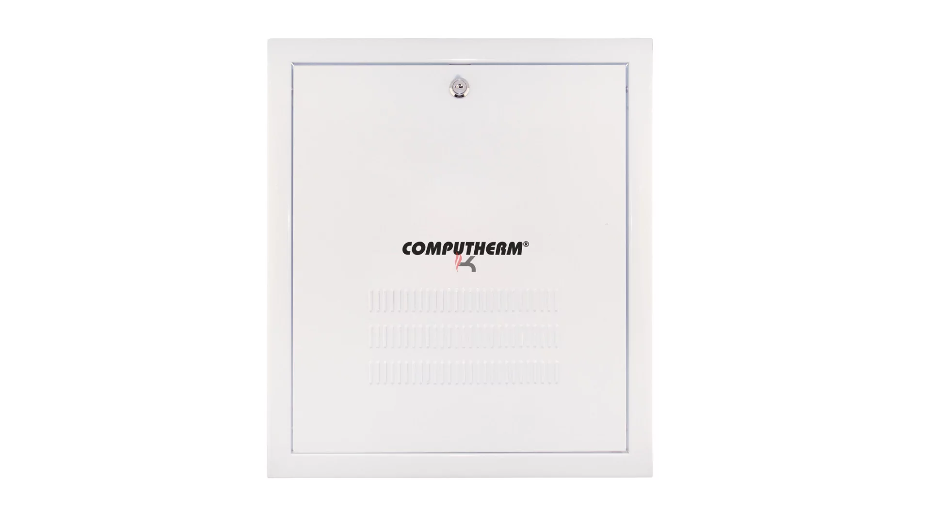 Computherm PMF03-100 osztószekrény 1000 mm (Gyártói cikkszám: COMP014)